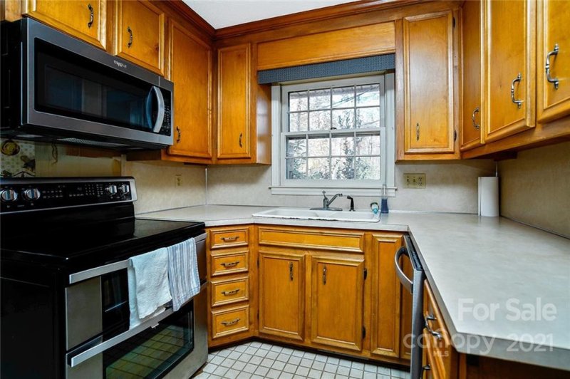 Property image 4 at 1320 Wiltshire Place, Salisbury, NC 28144