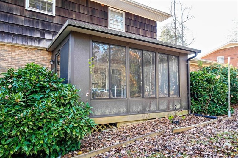 Property image 5 at 1320 Wiltshire Place, Salisbury, NC 28144