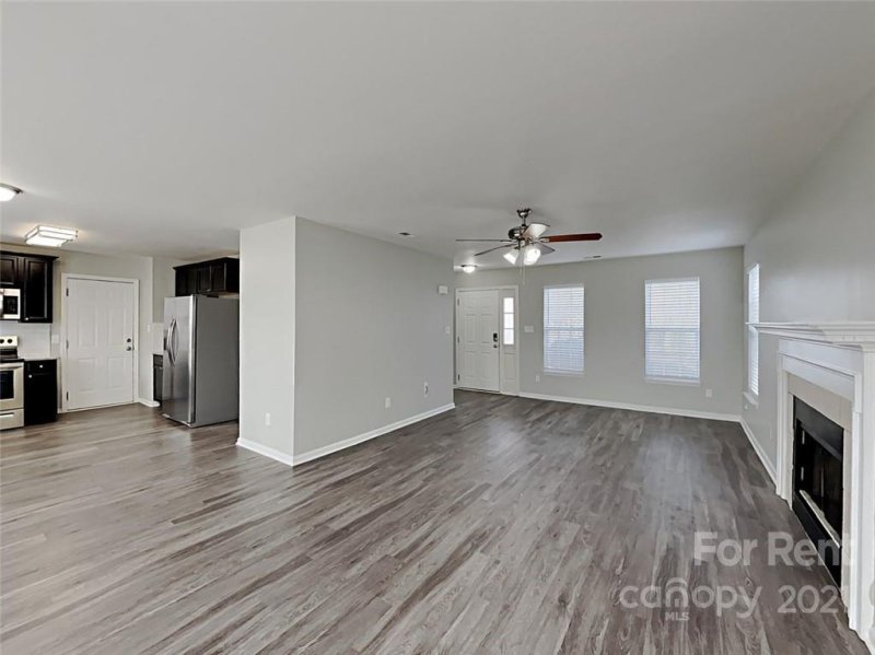 Property image 2 at 4288 Maybrook Court, Concord, NC 28027