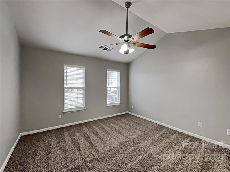 Property image 5 at 4288 Maybrook Court, Concord, NC 28027