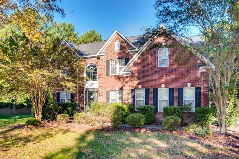 15510 Robsart Court