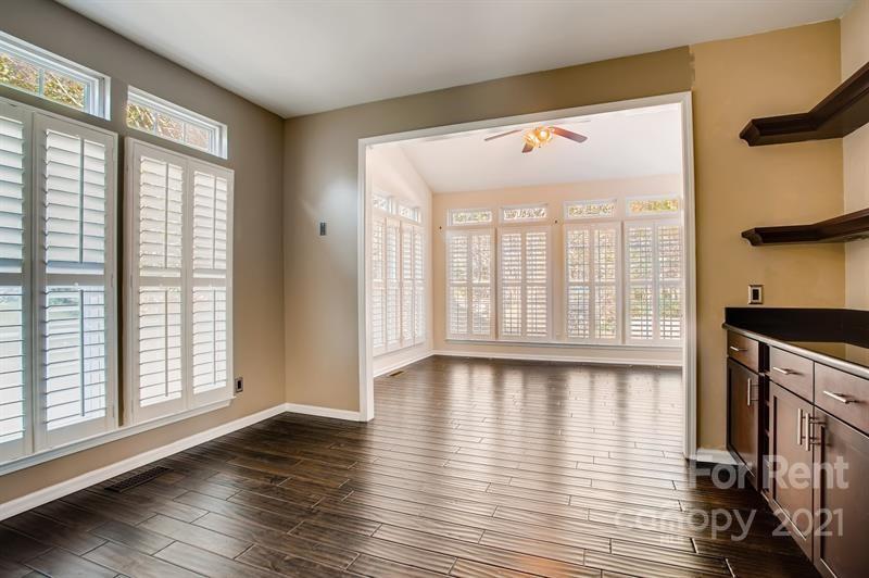 Property image 5 at 15510 Robsart Court, Charlotte, NC 28277