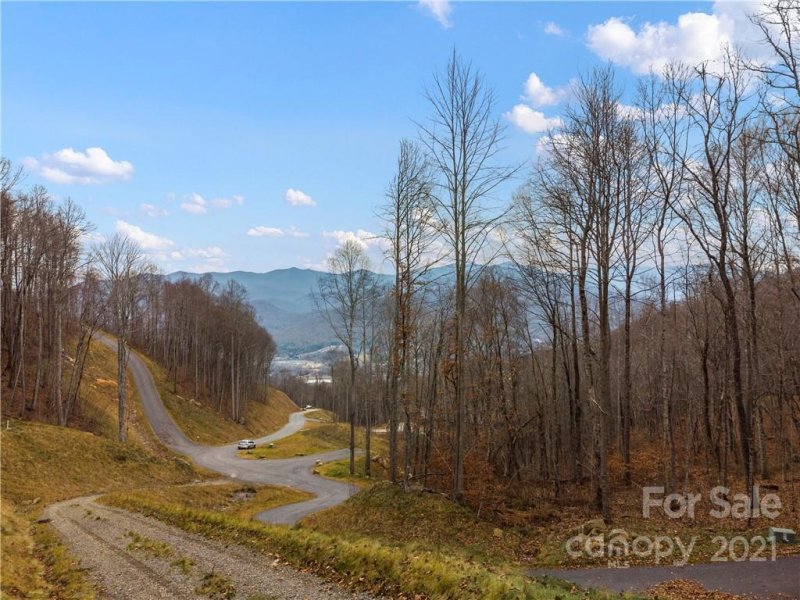Property image 3 at 1397 Daydream Ridge, Swannanoa, NC 28778