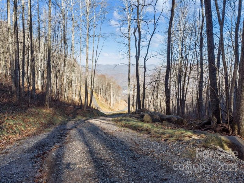 Property image 5 at 1397 Daydream Ridge, Swannanoa, NC 28778