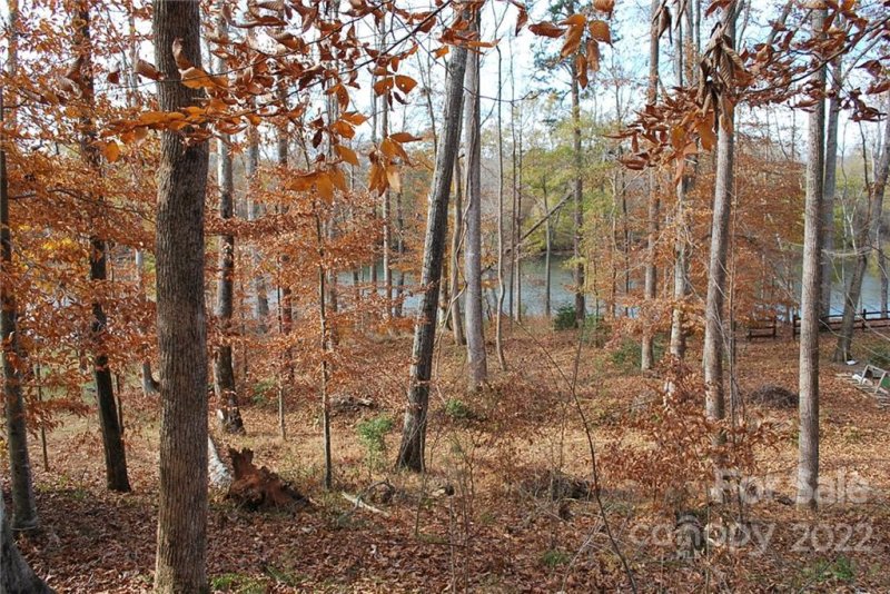 Property image 4 at 115 Dockside Lane, Statesville, NC 28677