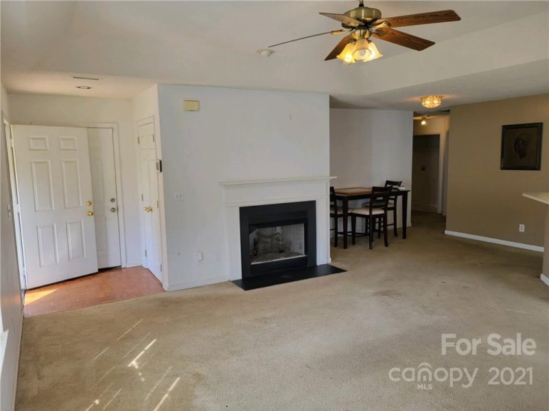 Property image 2 at 7211 Petal Court, Charlotte, NC 28227