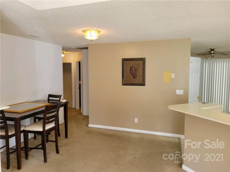 Property image 3 at 7211 Petal Court, Charlotte, NC 28227