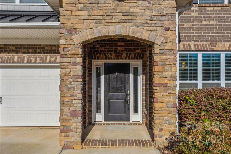 Property image 2 at 108 Kentmere Lane, Clover, SC 29710