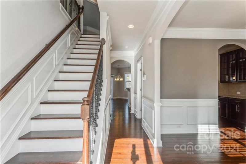 Property image 4 at 108 Kentmere Lane, Clover, SC 29710