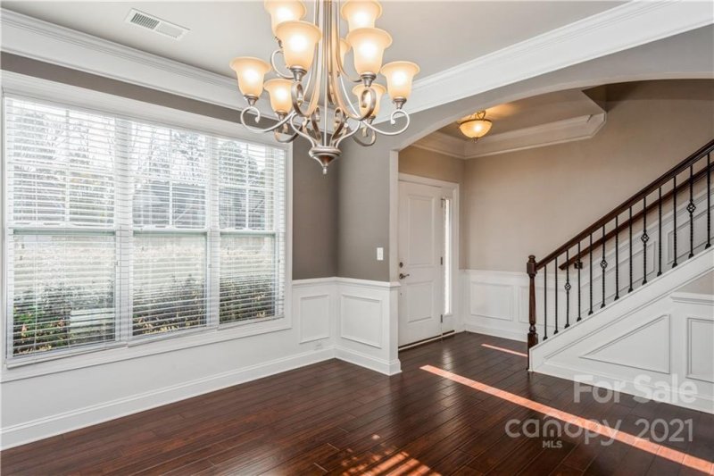 Property image 5 at 108 Kentmere Lane, Clover, SC 29710