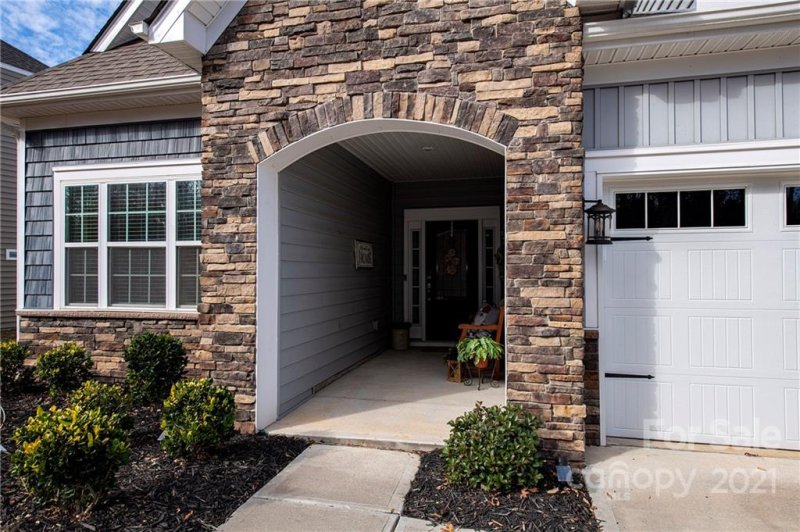 Property image 3 at 1921 Napa Valley Drive, Waxhaw, NC 28173