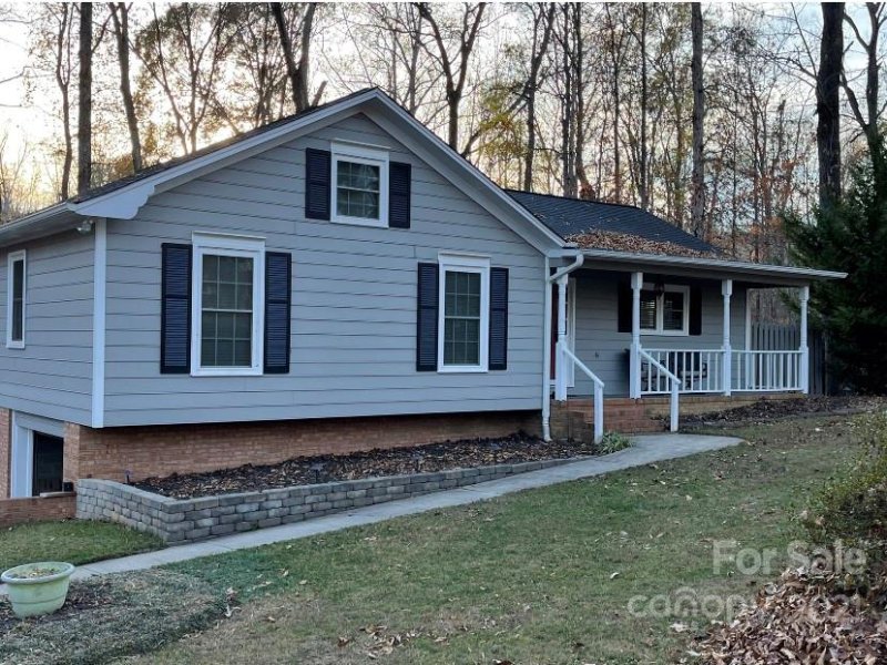 104 Grier Street