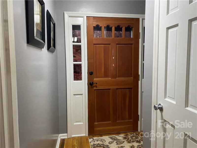 Property image 2 at 104 Grier Street, York, SC 29745