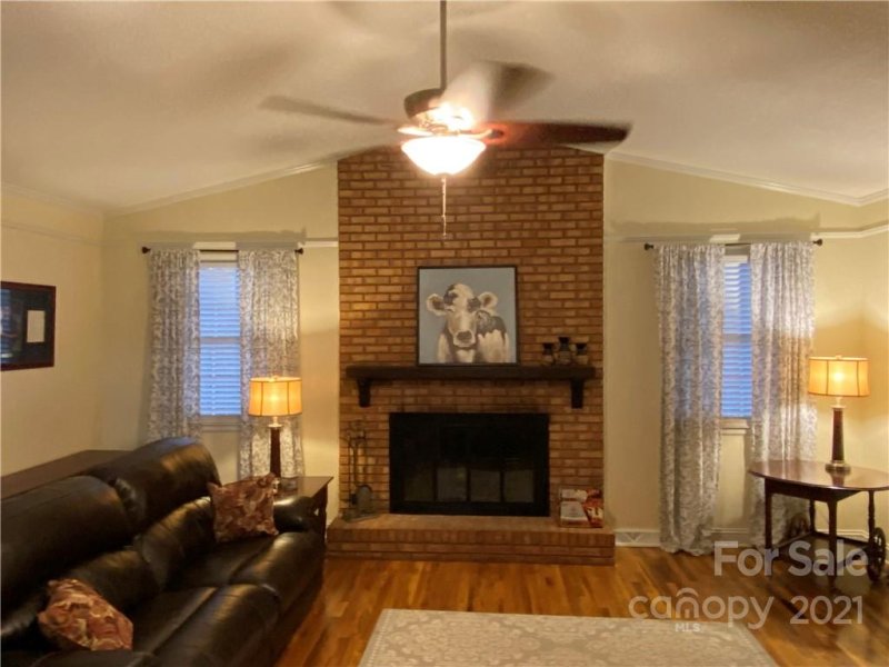 Property image 3 at 104 Grier Street, York, SC 29745