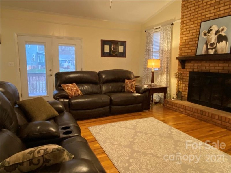Property image 4 at 104 Grier Street, York, SC 29745