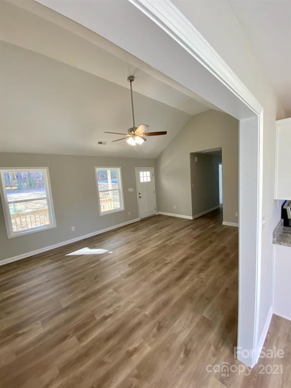 Property image 5 at 1533 Mack Drive, Mcconnells, SC 29726