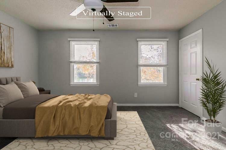 Property image 3 at 5120 Fair Wind Lane, Charlotte, NC 28212