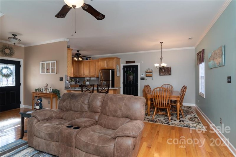 Property image 4 at 1000 Creekside Drive, Lincolnton, NC 28092