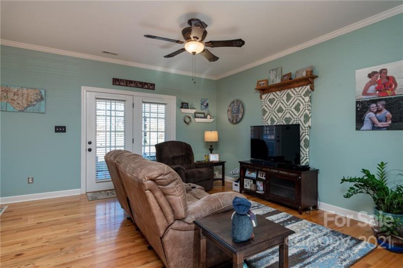 Property image 5 at 1000 Creekside Drive, Lincolnton, NC 28092