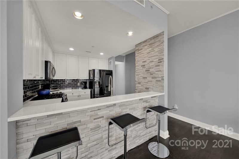 Property image 4 at 315 Arlington Avenue, Charlotte, NC 28203