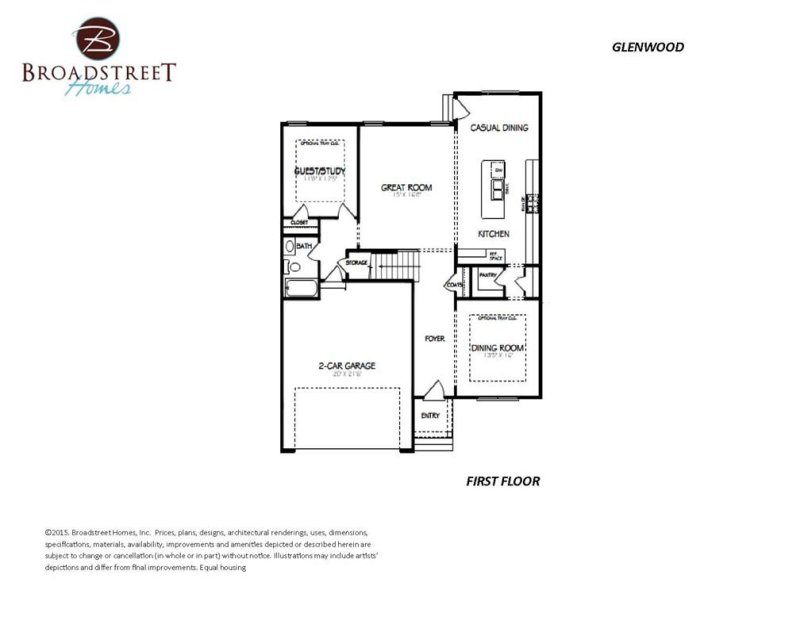 Property image 2 at 4546 Meshack Avenue, Charlotte, NC 28213