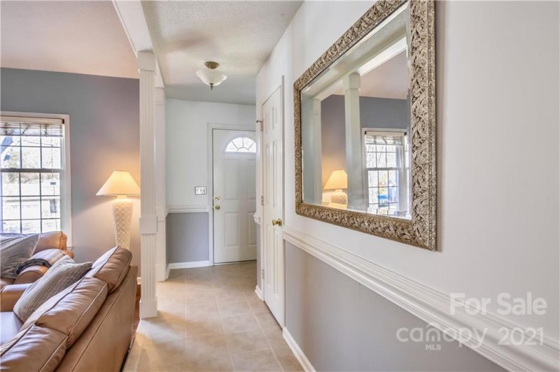 Property image 3 at 8201 Inverary Place, Charlotte, NC 28226