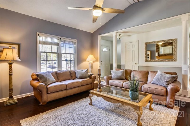 Property image 5 at 8201 Inverary Place, Charlotte, NC 28226