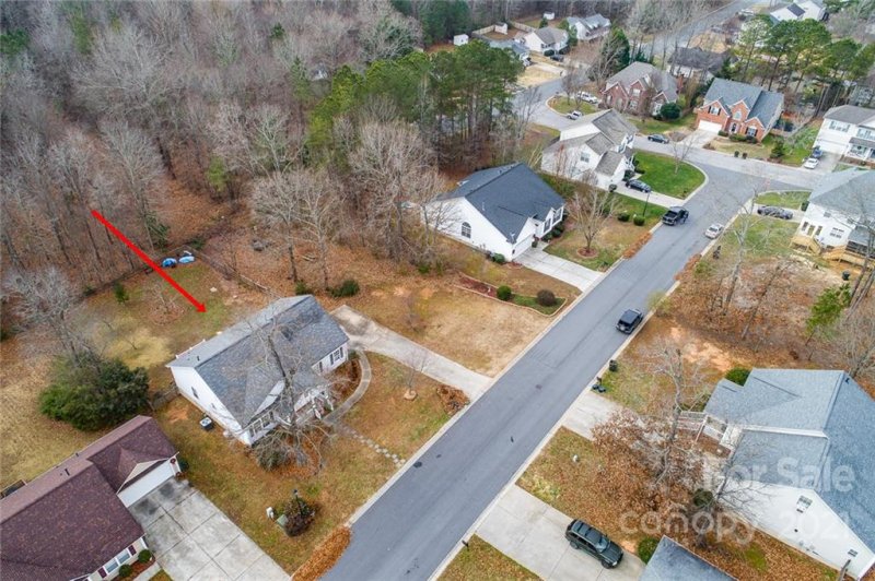 Property image 5 at 1567 Meadow Glen Lane, Rock Hill, SC 29730