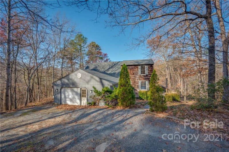 Property image 2 at 671 Hidden Hills Drive, Rutherfordton, NC 28139
