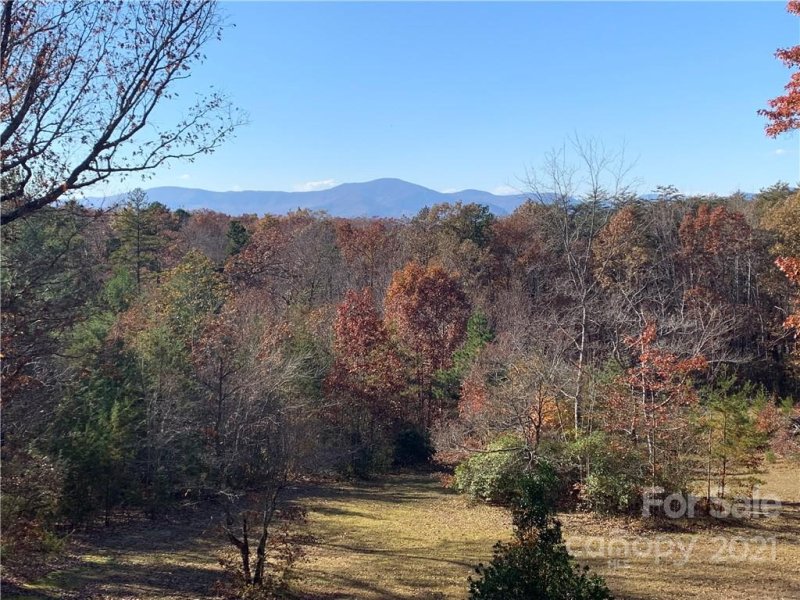 Property image 3 at 671 Hidden Hills Drive, Rutherfordton, NC 28139