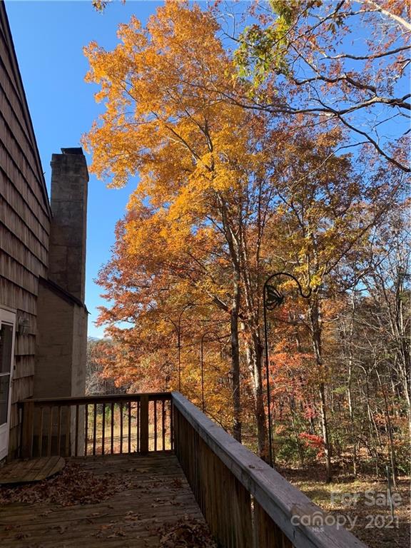 Property image 5 at 671 Hidden Hills Drive, Rutherfordton, NC 28139