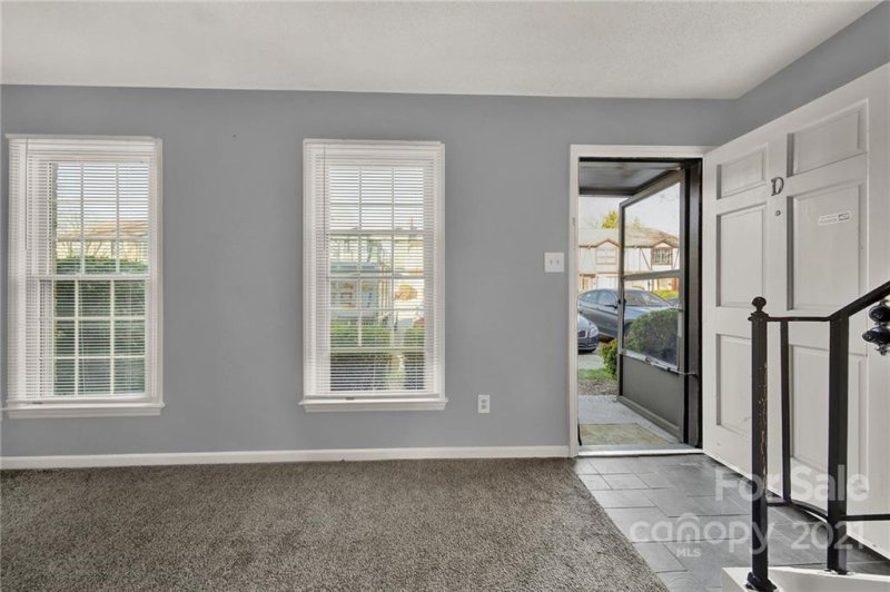 Property image 2 at 1840 Progress Lane, Charlotte, NC 28205