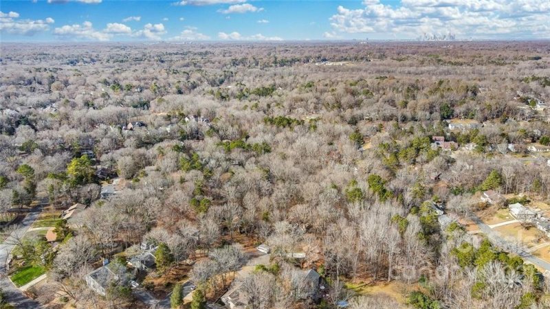 Property image 4 at 209 Misty Dawn Lane, Charlotte, NC 28270