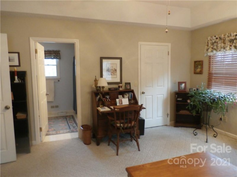 Property image 4 at 1241 Swiss Pine Lake Drive, Spruce Pine, NC 28777