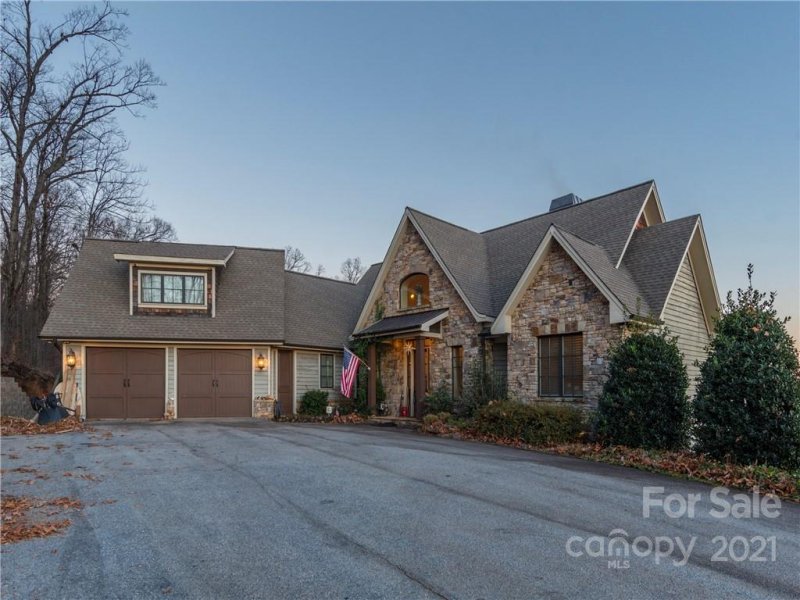 466 Devin Ridge Lane