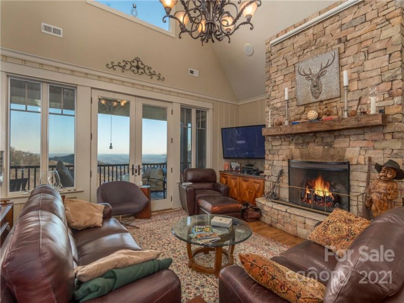 Property image 3 at 466 Devin Ridge Lane, Union Mills, NC 28167