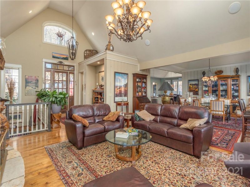 Property image 4 at 466 Devin Ridge Lane, Union Mills, NC 28167