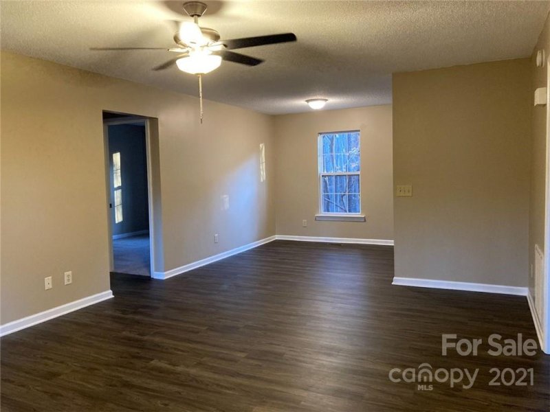 Property image 5 at 1020 Cornelius Road, Mooresville, NC 28117