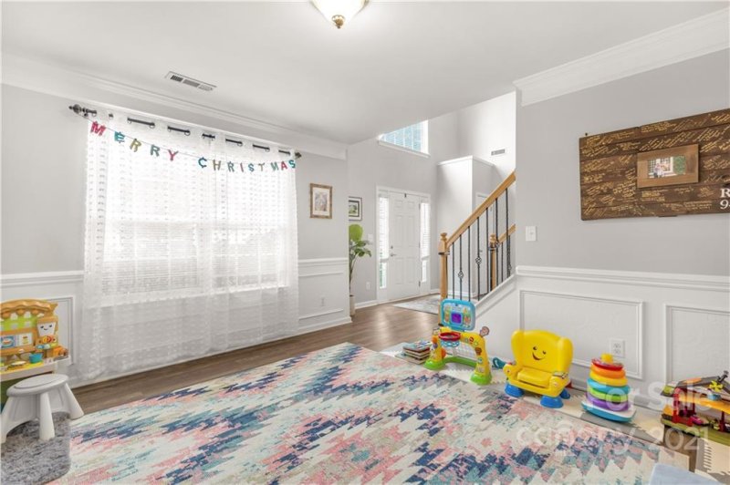 Property image 5 at 4035 Brookchase Boulevard, Fort Mill, SC 29707