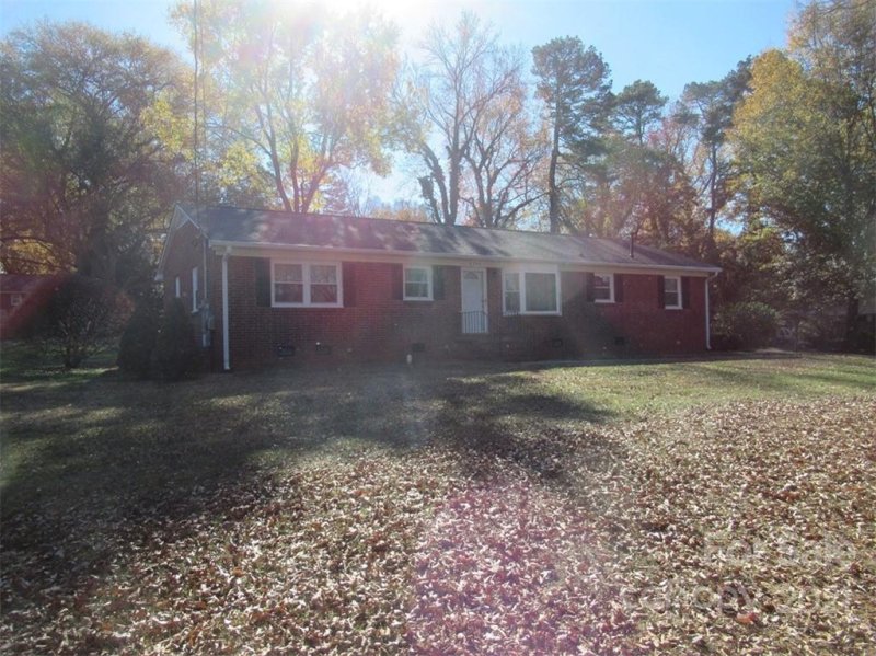 Property image 3 at 2034 Ashton Place, Gastonia, NC 28054