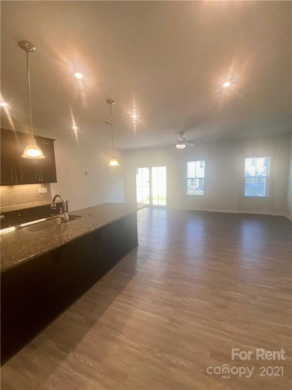 Property image 5 at 319 Pond Place Lane, Matthews, NC 28104