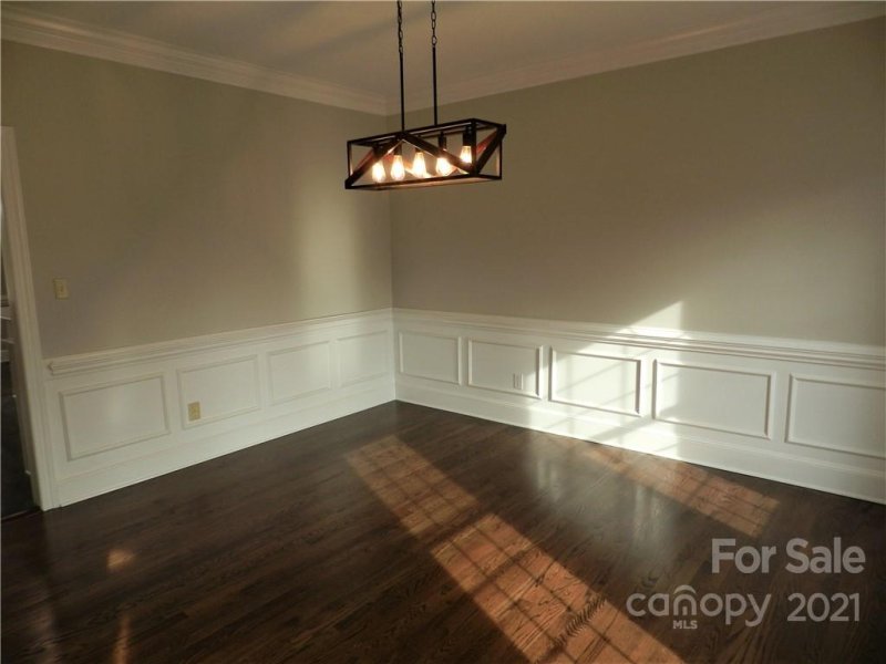 Property image 5 at 6135 Highview Road, Matthews, NC 28104