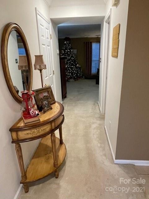 Property image 3 at 1654 Robins Nest Court, Gastonia, NC 28054