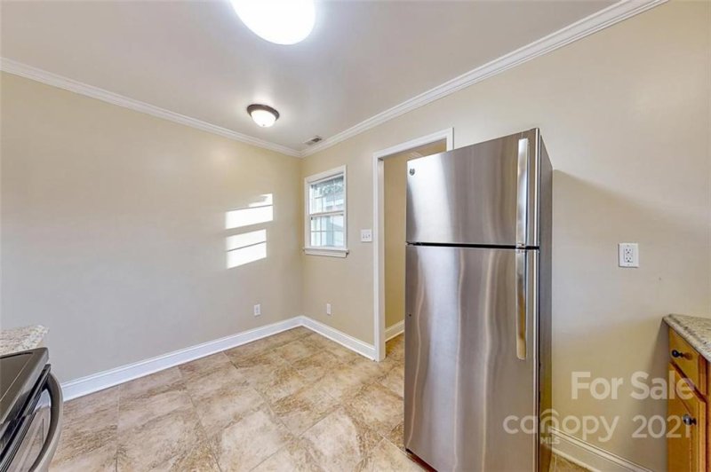 Property image 5 at 3721 Fagan Way, Charlotte, NC 28216