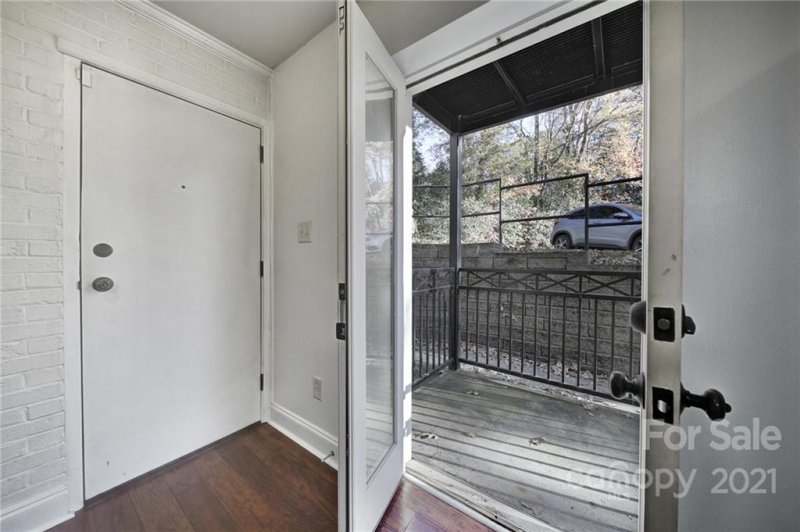 Property image 4 at 4911 Park Road, Charlotte, NC 28209