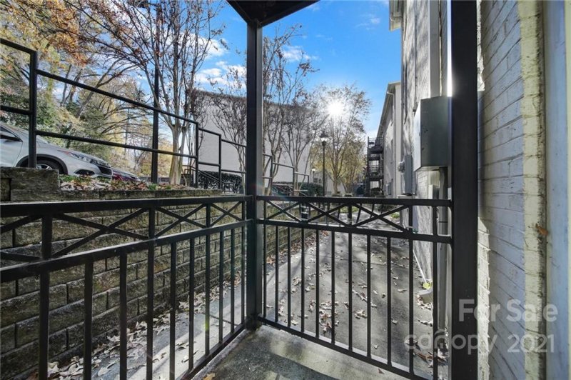 Property image 5 at 4911 Park Road, Charlotte, NC 28209