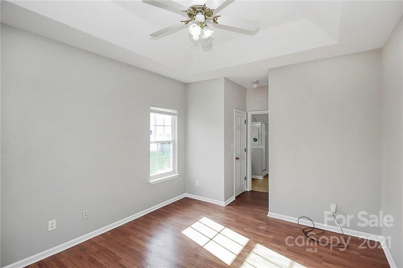 Property image 4 at 1917 Nigel Court, Charlotte, NC 28213