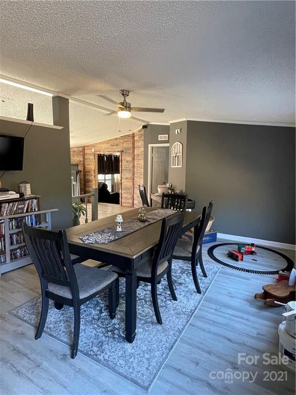 Property image 2 at 817 Christine Court, Catawba, SC 29704