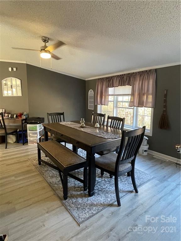 Property image 3 at 817 Christine Court, Catawba, SC 29704