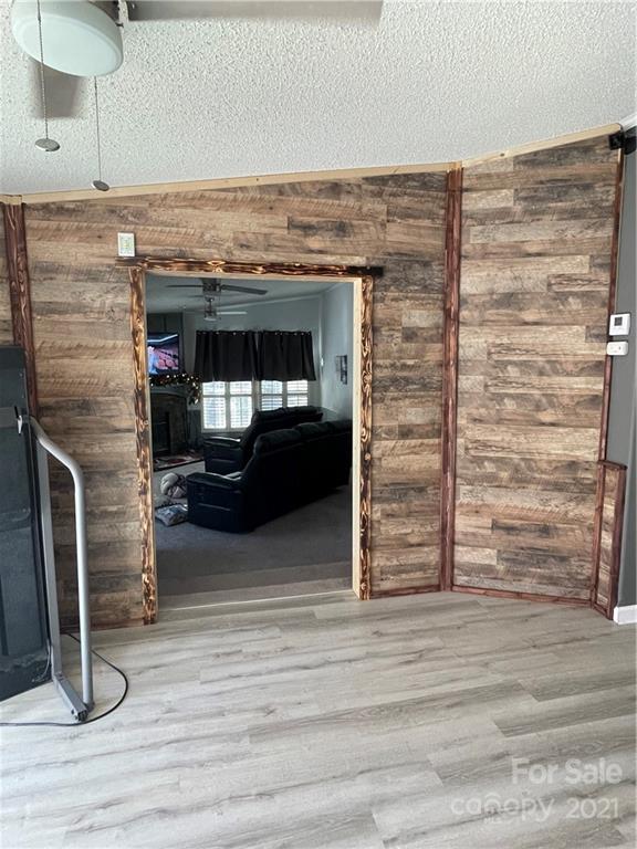 Property image 4 at 817 Christine Court, Catawba, SC 29704